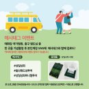 상일기획