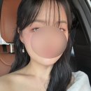 유어무드헤어 이미지