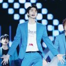 로이게임장 이미지