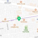 컴포즈커피 목동중앙하이츠점 이미지
