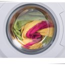 성준실업 이미지