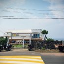 동동하우스 이미지