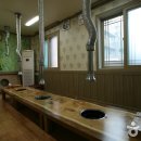 오골계식당 이미지