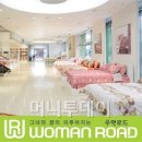 일류개발(주) 이미지