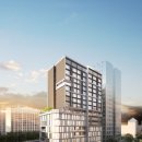 목1동주민센터 이미지