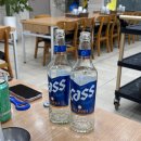 보승보쌈족발 | 14. 먹고 먹고 또 먹고