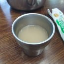 여주-1025 이미지