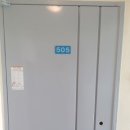 대륙철물 - 군산시 구시장로 35 | <황금철물>부산시 동래구 사직동 삼성 SHS-P710 설치후기