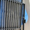 노원센트럴푸르지오경로당 | 상계동 노원 센트럴푸르지오 이사청소 입주청소 후기