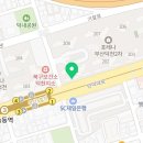 이디야커피 부산덕천포레나점 이미지