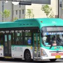 제부로 L 이미지