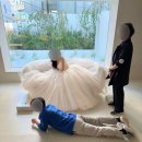 애브뉴준오/시작바이이명순/소율스튜디오 촬영 후기