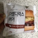 대명에프에스