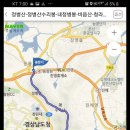 창덕중학교 이미지