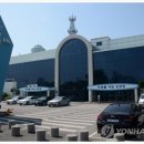 연안여객터미널대합실 이미지