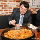 집고춘천 이미지