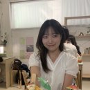 진천카전문장비 | 청주에서 ~~~ 누가돌아왔~~게 (feat. 대전)(2키로찜) 🫦