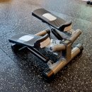 위복싱짐 이미지