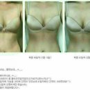 퍼펙트더블유 이미지