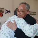 샘물호스피스병원 이미지