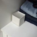 스너글 | 스너글 스파클링 섬유 탈취제 사용 후기