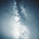 은하수(Milky way)