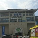 원무동길3 | 어느 주말의 라이딩 일기(日記)