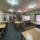 양양장칼국수 이미지