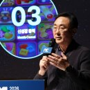 엔씨산업