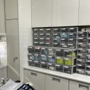 더올바른치과의원 이미지