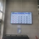 수질정화공원로 | 광주상무체육센터 수영장 치평동수영장 후기 기초반 강습