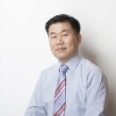 쉐어인베스트먼트