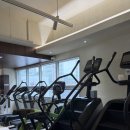 탐스메디칼 이미지