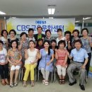 양천구보건소 옆(우리은행 옆) 이미지