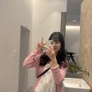 옥순봉로 | 제천 여행 카페: 포토존 카페 글루글루 내돈내산 후기