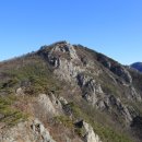 원서리 마을회관 이미지