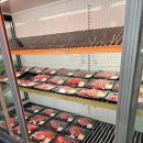 농축산물판매장 | 청주 비하동 소고기 맛집 강서농축산물판매장 점심식사 후기