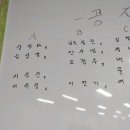 대성탁구클럽