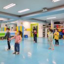 아라한태권도 이미지