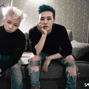 좋은친구 이미지