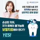 서울강남플란트치과의원 네이버블로그