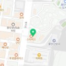 엠필라테스앤플라잉요가 네이버블로그
