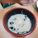 다온한식뷔페 이미지