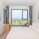 리트리트 이미지