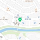 이마트 원주점(3층) 이미지