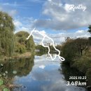 예전29-15 농로 | 29개월 육아일기 :: 10월아 가지마~~