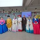 통기타 주간 이미지