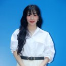 티파니 이미지