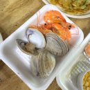 유산길 | [고양 맛집] 바다로가자 내유점, 스끼다시 푸짐한 배달 회 후기
