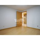 센트라움 이미지